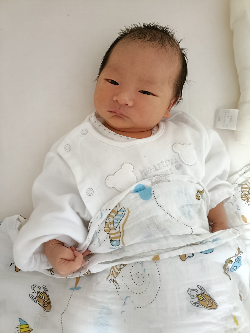 髙橋様①