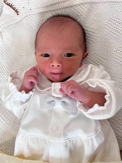 優くん　ホームページ用